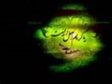 یارن خائن امام حسن (ع) چه کسانی بودند؟