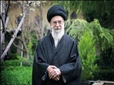 صلح امام‌حسن(ع) از نظر رهبر‌ انقلاب/ حق عظیم امام مجتبی(ع) بر بقای دین