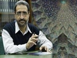 عوالم هزاران رنگ و تنوّع موجودات ساکن در آن/تفاوت سحر با کرامت و معجزه