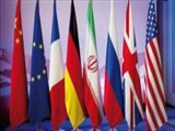 افزایش خوشبینی ها برای حل موضوع هسته ای و رایزنی ها برای رفع بحران افراط گری