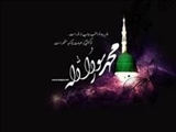 لحظه وداع پیامبر(ص) با حضرت زهرا(س)چه گذشت؟ 