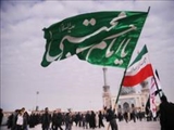 تحلیلی از خلق امام حسن(ع) و زمانه‌اش 
