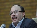 حیث تاریخی و فراتاریخ در متون مقدس