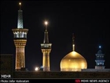امام رضاهرگز نیازمندی راکه می‌توانست نیازش را برآورده سازد رد نمی‎کرد