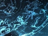 تأملی درباره نحوست ایام 