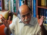 «سوتی دادن» و «خالی بستن» از کجا آمد؟ 