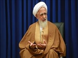 تکریم امامزادگان باید به نحو احسن انجام شود