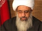  ائمه بندگان پرورش‌یافته خدا هستند/ پرهیز از غلو نسبت به ائمه(ع)