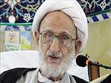 چگونه «ریا» را با «ریا» درمان کنیم+پاسخ آیت‌الله بهجت 