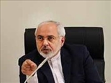 نامه ظریف به همتایان در جهان؛ رفع تمام تحریم‌ها جزء اساسی هر توافقی است 