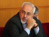 توضیح وزارت خارجه درباره نامه هسته‌ای ظریف 