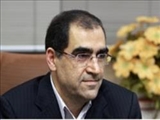 گرفتن حق ویزیت برای ادامه درمان خلاف است؛ سبک و طول آموزش پزشکی تغییر کند 