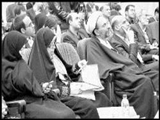 مردم بايد از حقوق شهروندي مطلع شوند