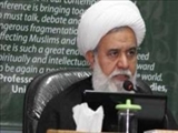  آیت الله رشاد: تا باور نکنیم نفس خصم ماست بیماریهای نفسانی درمان­‌پذیر نخواهد بود