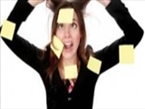 مشاغل مورد علاقه مبتلایان به اختلالات شخصیتی کدامند 