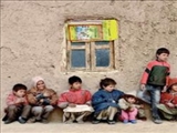 وقتی فقر ‌قد می​کشد