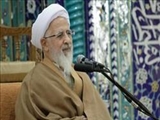  آیت الله جوادی آملی: بهترین بصیرت، شناخت دشمن درونی انسان است