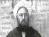 ثقةالاسلام میرزا علی آقا تبریزی