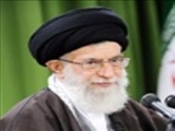 پیام فرمانده معظم کل قوا به رزمندگان رزمایش ارتش ابلاغ شد 