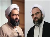 کرامت انسانی ذاتی است/ تقابل محلاتی و غرویان در منشأ کرامت انسانی 