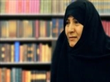 درآمیخته شدن زندگی اسلامی با خرافات از معضلات خطرناک سبک زندگی است