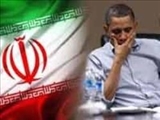 اوباما: امیدوارم روابط با ایران در زمان من باشد 