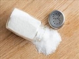  نقش مهم کاهش مصرف نمک در سلامت کودکان 