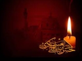 ویژگی شیعیان از دیدگاه امام حسن عسکری (ع) 