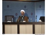 «حکیم طهران» بهترین بهره را از عقل برده است/ تشریح ساحت‌های فطرت انسان 