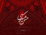 خبر امام عسکری (ع) درباره خودش؛ تولد حضرت مهدی (عج) چگونه مخابره شد 