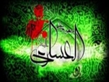 امام‌حسن‌ عسکری (ع) زمینه‌‌ساز امامت در دوران غیبت 