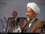 عقل فعال می‌فهمد که موجودیتش دست خودش نیست 