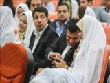 سن ازدواج مردان و زنان به چند رسیده است؟ 
