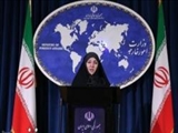 افخم:هیچ گونه توافقی در هیچیک از موضوعات مورد مذاکره هنوز انجام نشده است