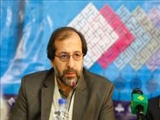 وحدت اشاره شده در قرآن کاملا امکان پذیر است 