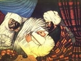 کنفرانس بین المللی طب اسلامی در هند