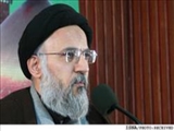 امتحانات الهی در عصر غیبت، بستر آماده‌سازی عالم برای ظهور است
