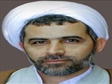 از مشهد الرضا تا حرمین شریفین 