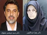 رابطه‌های نوع تغذیه و ابتلا به سرطان؛ یک گفتگوی تخصصی 