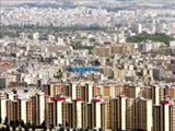 معماری امروز بلای جان شهرها