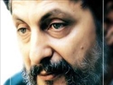  نوشتاری از امام موسی صدر؛ پیامبر(ص) سرچشمه حیات دائمی
