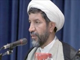 داعش ثمره غلبه مفاهیم اسلامی و پوشش دینی غرب برای رقابت با اسلام است