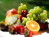 معرفی خوراکی‌هایی برای افزایش سیستم ایمنی بدن