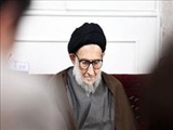 در شناخت اصول دین محقق باشیم، نه مقلد/ اندیشه؛ زمینه‌ساز رحمت الهی + صوت