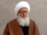  آیت‌الله‌العظمی وحید خراسانی: مفسران در اشارات قرآن وامانده‌اند، چه رسد به لطایف و حقایق! 