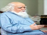 تعریف عدالت از زبان امام صادق (ع) 
