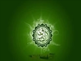 دوره امام صادق (ع)؛ دوران احیای حدیث و مبارزه با اندیشه‌های انحرافی 