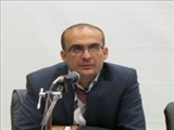 کانت معتقد است که جهان هستی تجلی اراده خداست