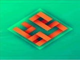نگاهی به سیرۀ رسول رحمت راهگشای وحدت