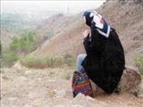 زندگی مجردی 10 میلیون جوان ایرانی 
